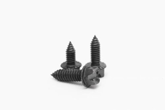 Шип вкручивающийся Kold Kutter 7/8" (22 мм) pitbikemarket.ru