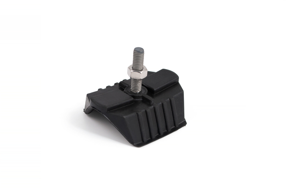 Фиксатор покрышки для эндуро мотоцикла (буксатор) OTOM 2.15" pitbikemarket.ru