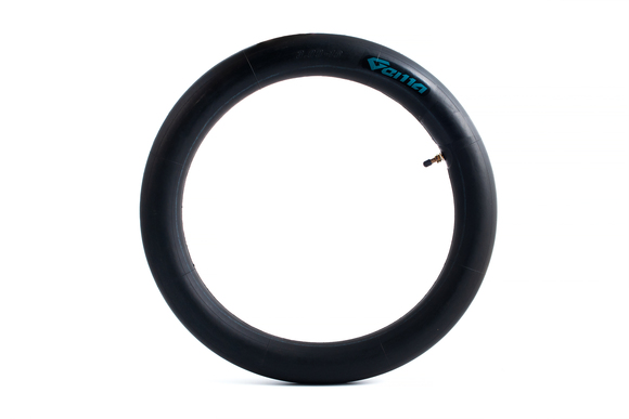 Камера для мотоцикла GEMA TUBE задняя 16R 3.0-3.25 pitbikemarket.ru