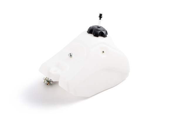 Питбайк YCF-50A 10/10, 49сс,  2016г. pitbikemarket.ru