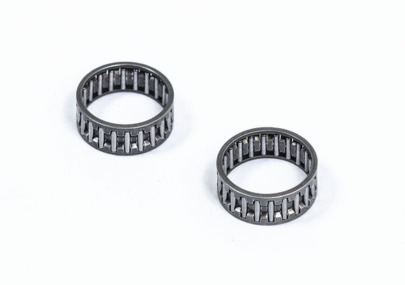 Игольчатый подшипник K26X30X22ZW.KSE  (BRZ X7, KTM SX 125/150 2016-19) pitbikemarket.ru