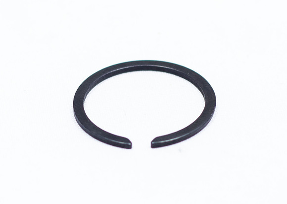 Стопорное кольцо 22X1,2 2 pitbikemarket.ru