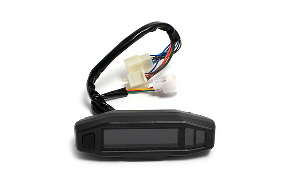 Приборная панель BRZ (MX5, Z7) pitbikemarket.ru