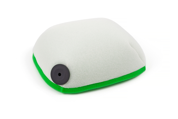 Квадроцикл Avantis Hunter 8М 2017 год pitbikemarket.ru