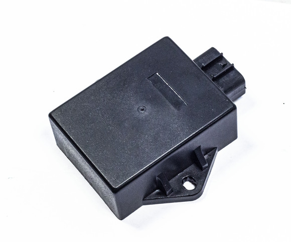 Коммутатор 177MM (NC250) ZS pitbikemarket.ru