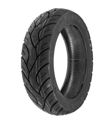 Шина пневматическая 120/80-14 KENDA K763 58P TL pitbikemarket.ru