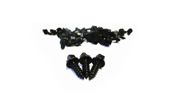 Шип вкручивающийся Kold Kutter 3/8" (9,5 мм) pitbikemarket.ru