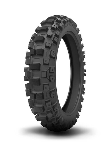 Шина пневматическая 80/100-12 KENDA K775 WASHOUGAL 41M TL pitbikemarket.ru
