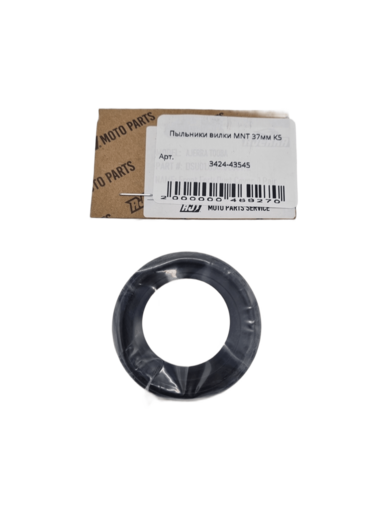 Пыльники вилки MNT 37мм К5 pitbikemarket.ru