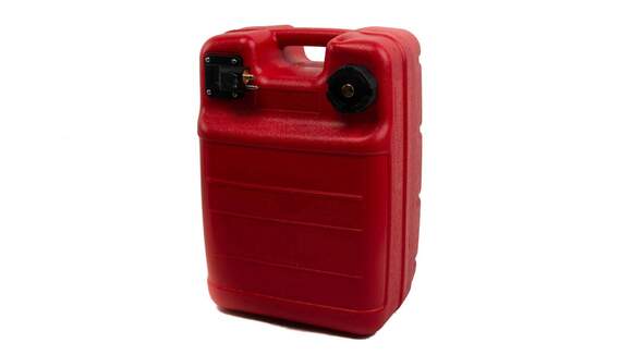 Лодочный мотор BREEZE T40BWS (электростартер) (2х тактный) pitbikemarket.ru