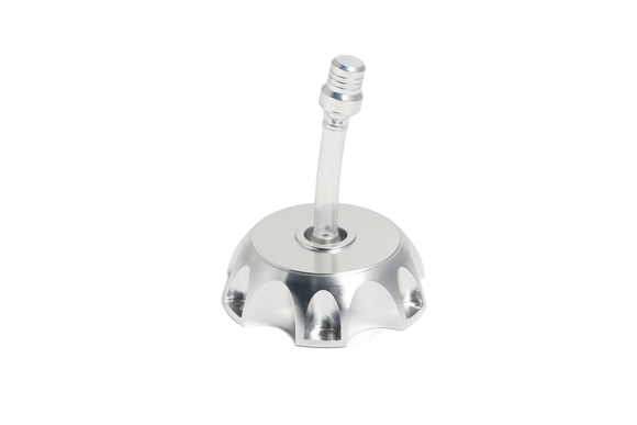 Мопед VENTO RIVA - II 49сс (110) (дуги, без сигнализации, без кофра) Серебряный pitbikemarket.ru