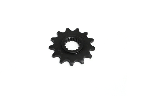 Звезда ведущая 520 13T (BRZ X7, KTM SX 125/KTM EXC 150 2016-19) pitbikemarket.ru