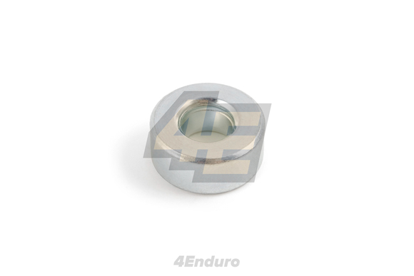 Покрышка Митас 100/90-19 M/C 57R E-09 DAKAR TL pitbikemarket.ru