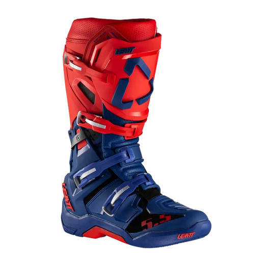 Мотоботы Leatt 5.5 FlexLock Boot 3020002106 13 pitbikemarket.ru