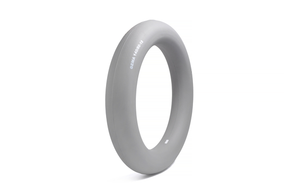 Мусс GEMA ENDURO 0,5 bar 140/80-18 pitbikemarket.ru