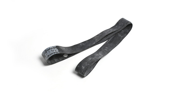 Флиппер на обод колеса SM-PARTS 14" pitbikemarket.ru