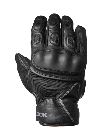 Hyperlook Перчатки Air VM-1508 размер M pitbikemarket.ru